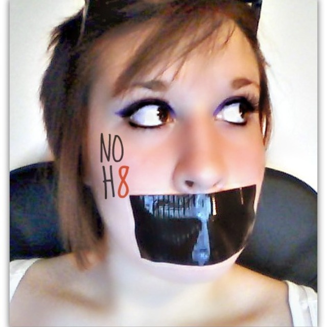 Noh8_original