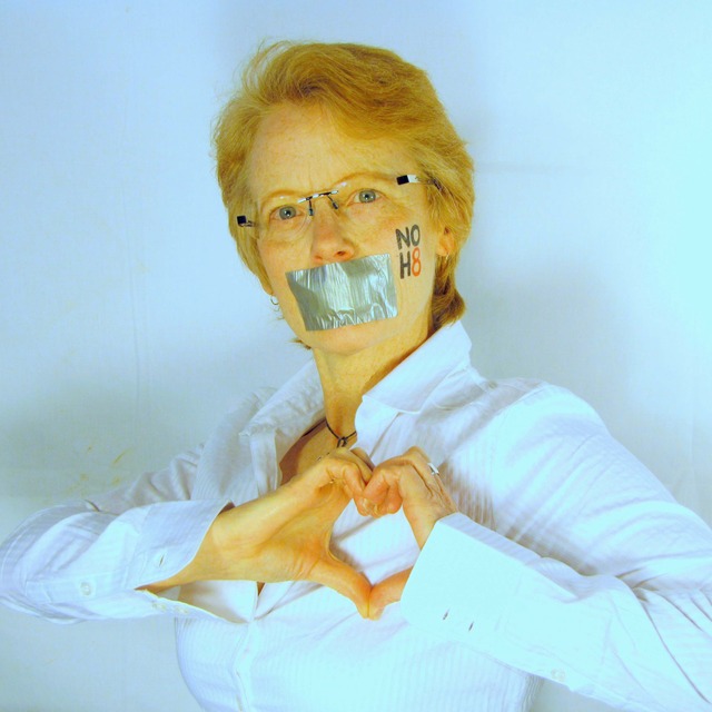 Noh8_original