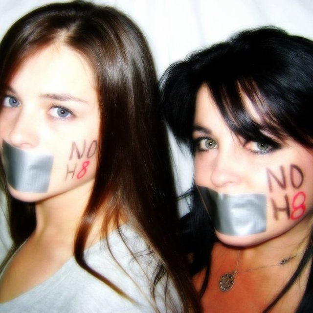 Noh8-3_original