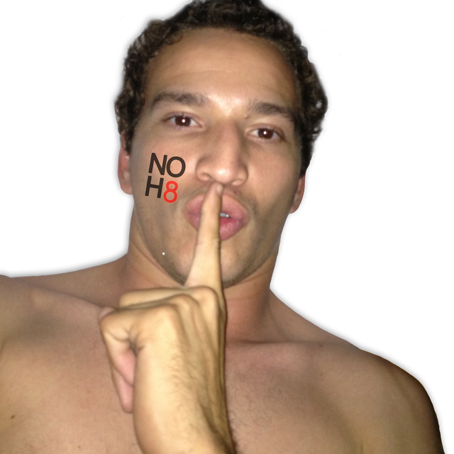 Noh8_original