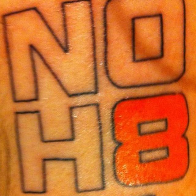 Noh8_original