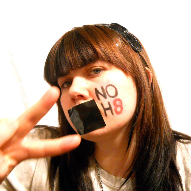 Noh82_original