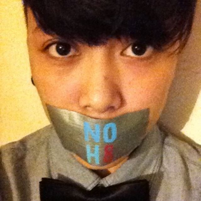 Noh8_original