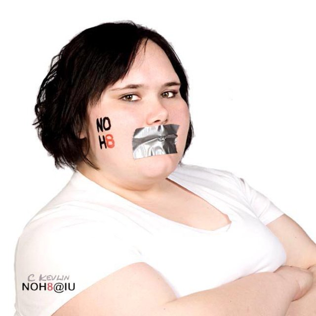 Noh8_original