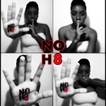 Leigha Knowles - make love, not hate <3