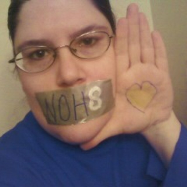 Noh8_original