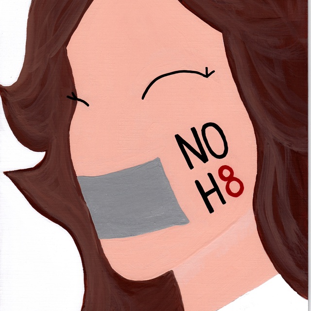 Noh8_carolyn_0001_original