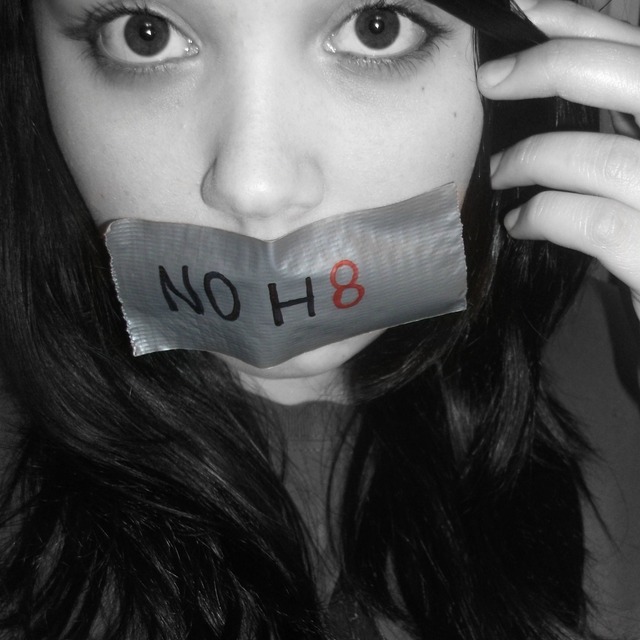 006noh8_original