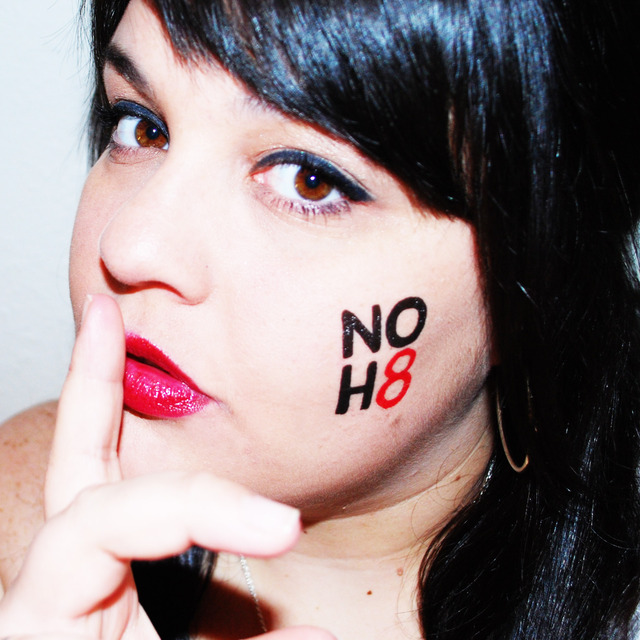 Noh8_003_original