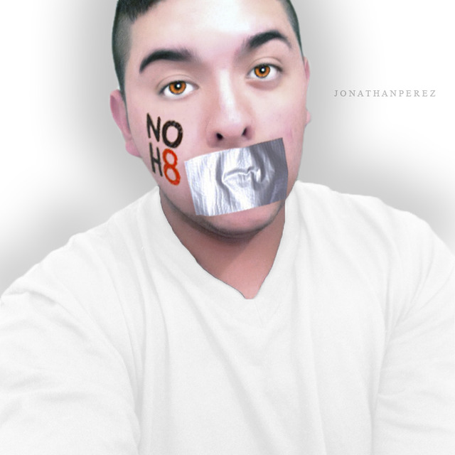 Noh8_original