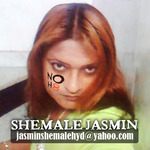 shemalejasmin - Shemalejasmin looking for Boyfriends young MEN for Long time Relationshipwho can share intimate moments with me Treasured moments , That will last forever.LOVE has NO boundaries..NO Limits NO standards ... Love is universal. Im a Cute , shemale Jasmin ,29 years old, Decent shemale & Smart, so R U Ready for RIDE ??

http://users3.jabry.com/shemalejasmin150m
http://shemalejasminmediaupdateshyd.blogspot.com/
http://hackerindianunity.blogspot.com/
http://96hrfp.blogspot.com/
http://indiansucks.blogspot.com/