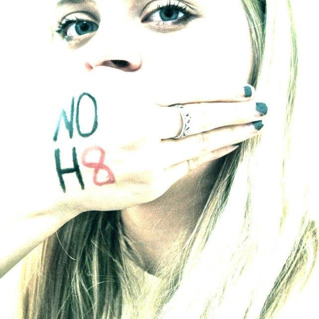 No_h8_original