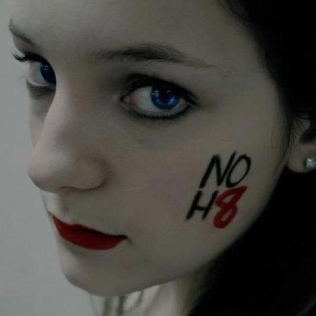 Noh8_original