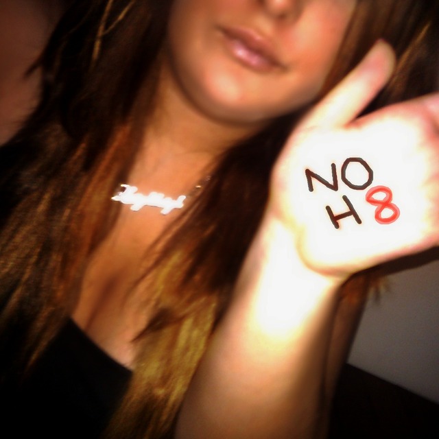 Noh8_original