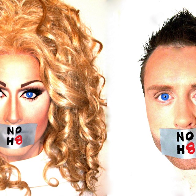 DemiWhore - Demi Whore and DannyBoy.... from Dublin Ireland 