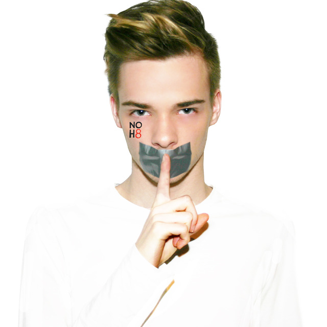 Noh8_campaign_original