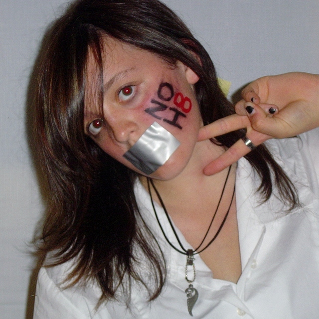 Noh8_original