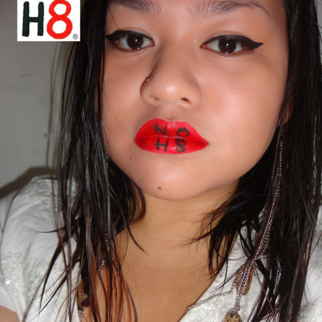 Jrb_noh8_01_original
