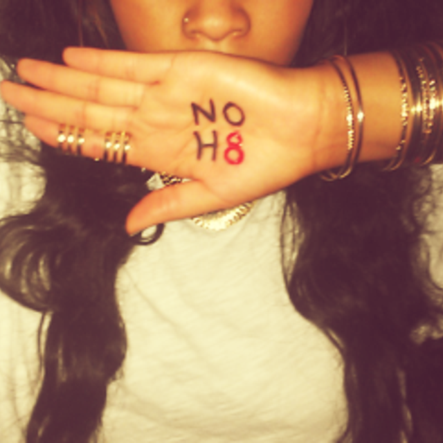 Noh8-10_original