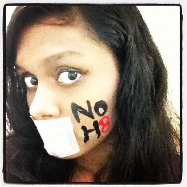 Noh8_original