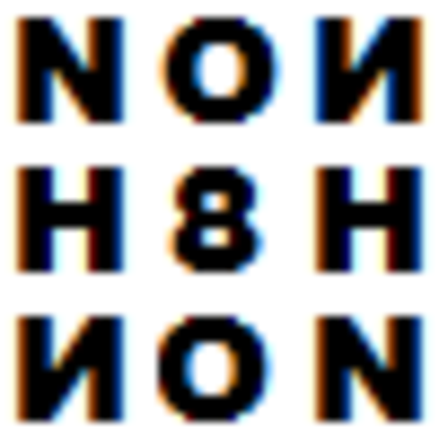 Rhea - This should be put on a t-shirt. (Fixed up a bit first, but it would make for a cool idea.)
Rhea - This should be put on a t-shirt. (Fixed up a bit first, but it would make for a cool idea.)