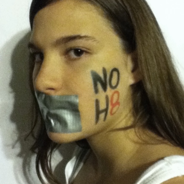 Me_noh8_original