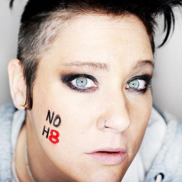 Noh8_original