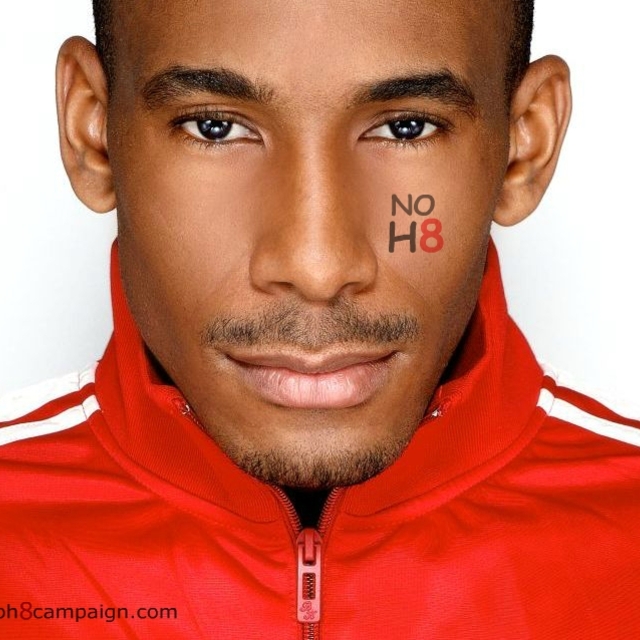 Noh8stephanlamar_original