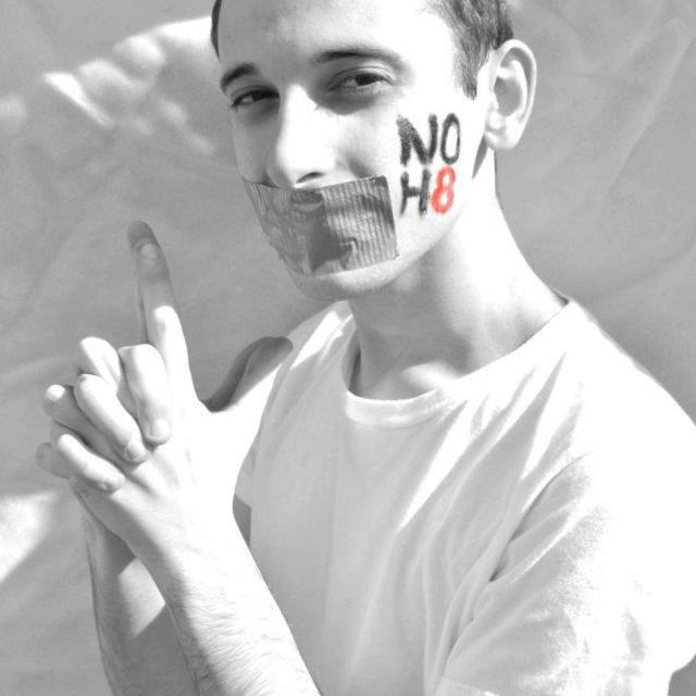 Noh8_original