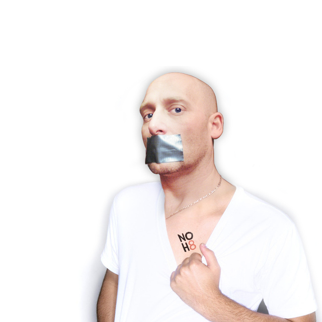 Sebastian-lomenski_for-noh8campaign_original