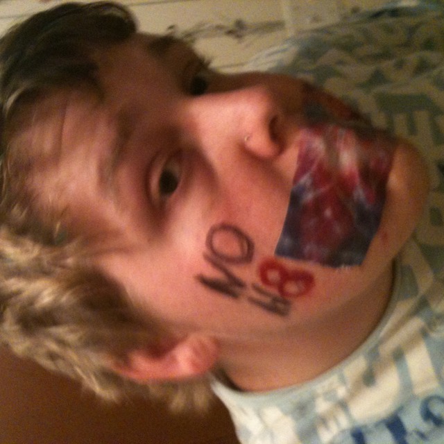 Anthony