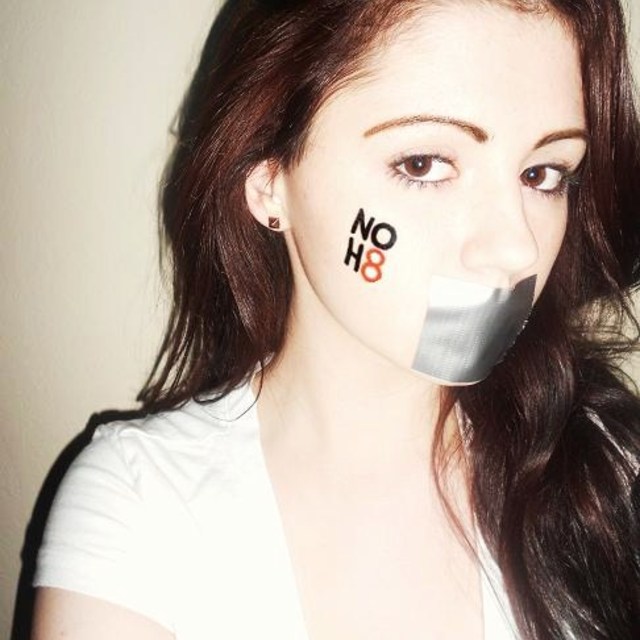 Noh8_original