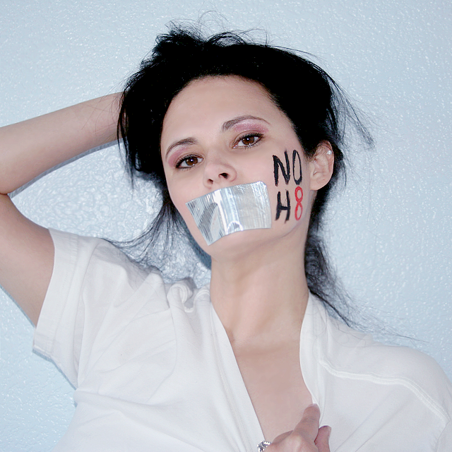 Noh8_original