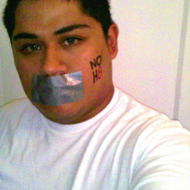 Noh8_original