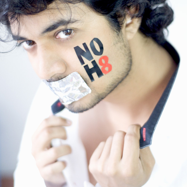 Noh8i_original