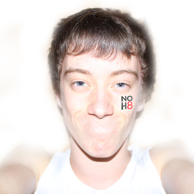 Noh8_original