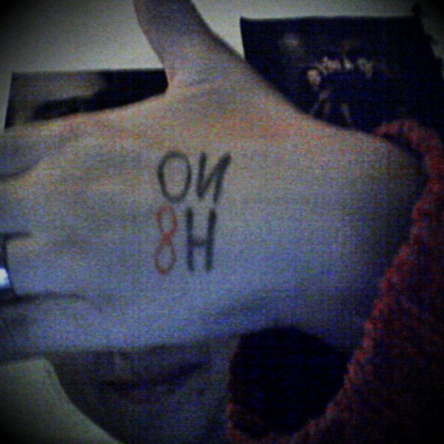 Noh8_original