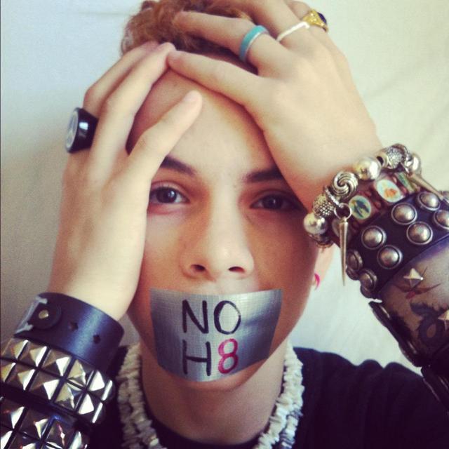 Noh8_original