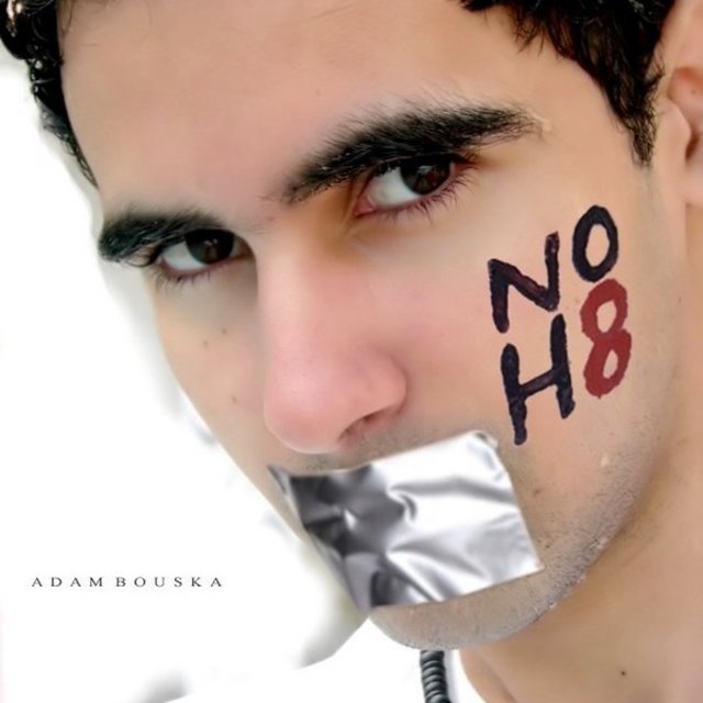 Noh8_original