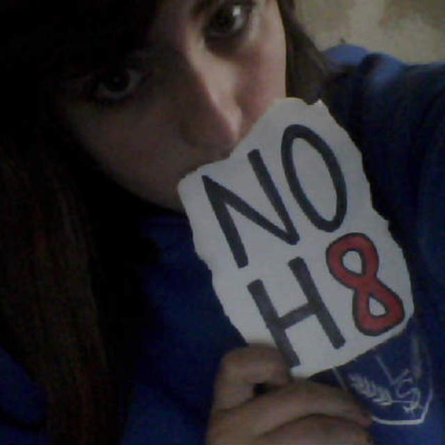 Noh8_original