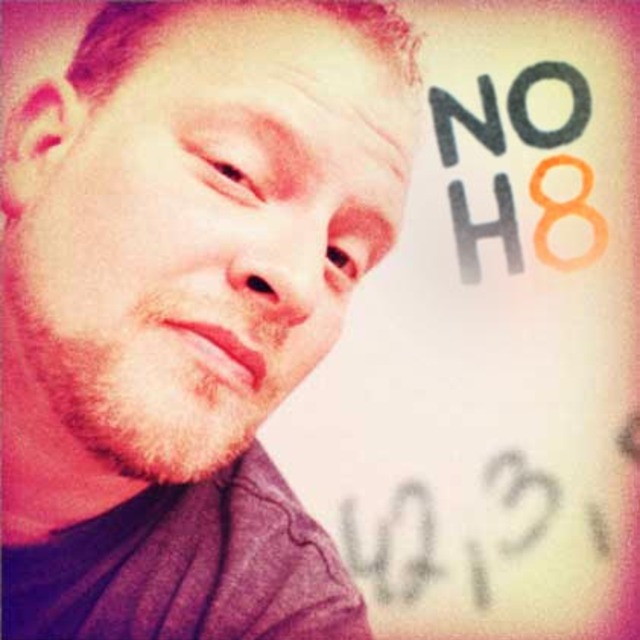 Photo-copy-noh8_original