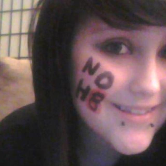 Noh8_original