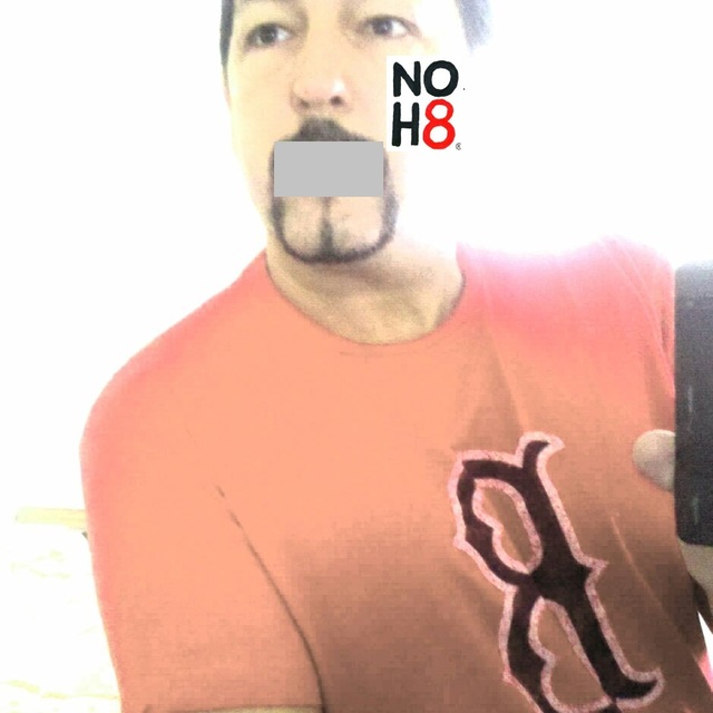 Steve_original