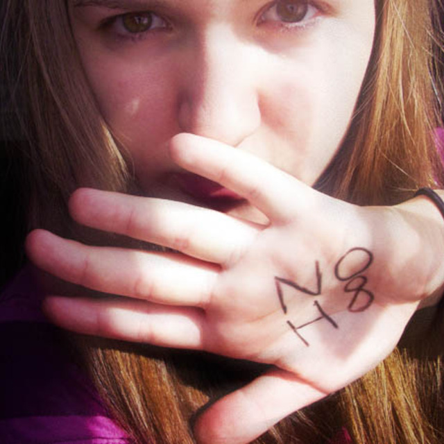 Noh8_original