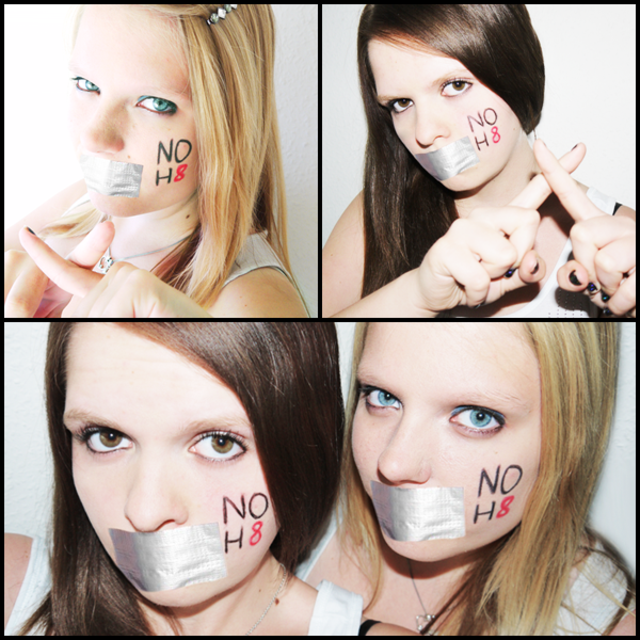 Noh8_original