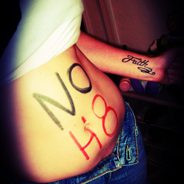 Noh8_original