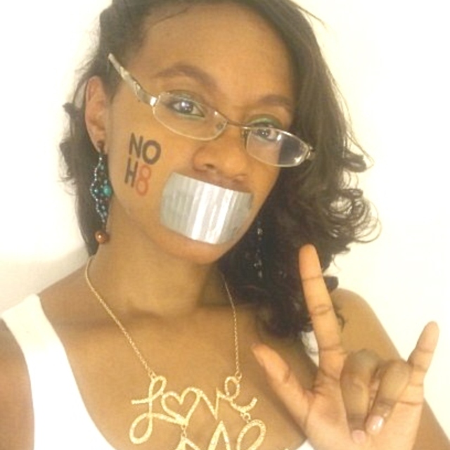 Noh8_me1_original