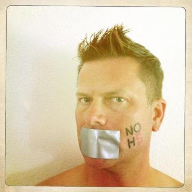 Noh8_original