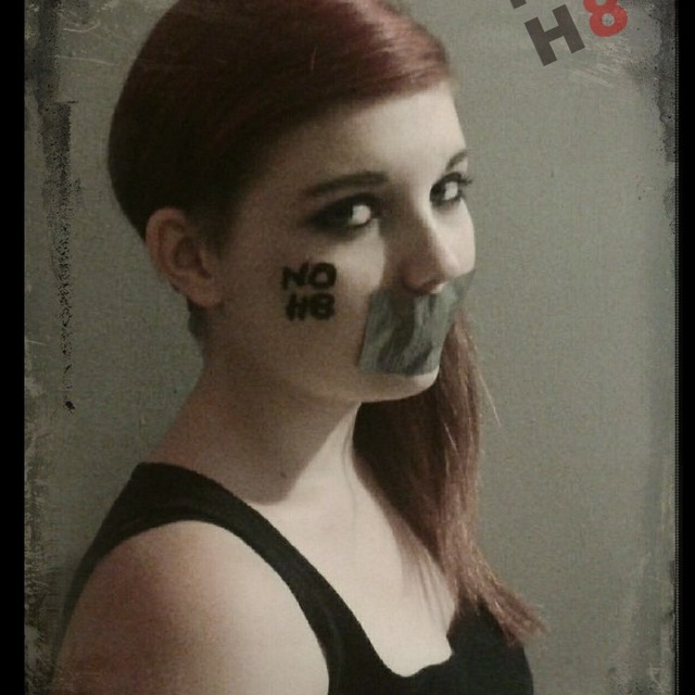 Noh88888_original