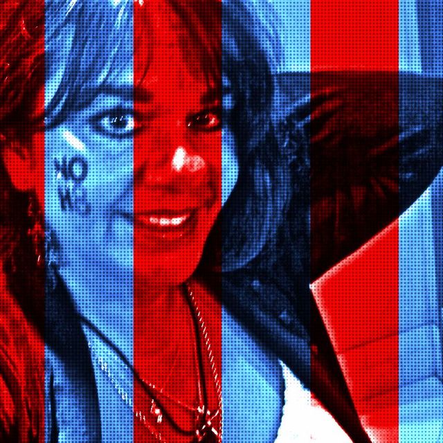 Befunky_patriotic_3_original